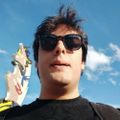 Profile picture otavioccc.bsky.social