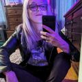 Profile picture dirtgirl.wifeguy.online