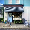 Profile picture garnettscafe.bsky.social