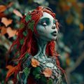 Profile picture honiemo.bsky.social