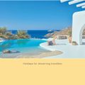 Profile picture planetholidays.bsky.social