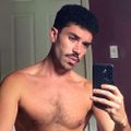Profile picture clefairy-says.bsky.social