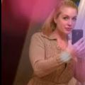 Profile picture patsko754.bsky.social