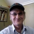 Profile picture jurassicpork59.bsky.social