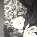 Profile picture indexx.dev