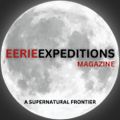 Profile picture eerieexpedition.bsky.social