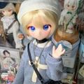 Profile picture living-dolliver.bsky.social