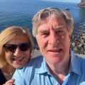 Profile picture carter61.bsky.social