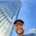 Profile picture niklaslindstrom.bsky.social