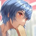 Profile picture arteme.bsky.social