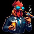 Profile picture the-real-burdo.bsky.social