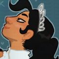 Profile picture moon-dancer.bsky.social