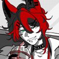 Profile picture hellfoxatlas.bsky.social