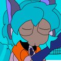 Profile picture montothestarboy.bsky.social