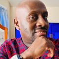 Profile picture blackman55.bsky.social