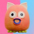 Profile picture lynchmakesgames.bsky.social