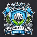 Profile picture theliberalgolfer.bsky.social