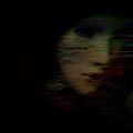 Profile picture slowhed.bsky.social