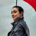 Profile picture sarahsteinlubrano.bsky.social