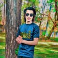 Profile picture janmuhammadkhan.bsky.social