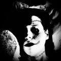 Profile picture emmeline.bsky.social