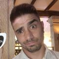 Profile picture antonioteje.bsky.social