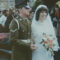 Profile picture steve1955moffatt.bsky.social