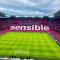 Profile picture sensiblearsenal.bsky.social