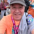 Profile picture vpursley.bsky.social