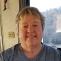 Profile picture josie-bicknell.bsky.social