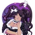 Profile picture catcakesvt.bsky.social
