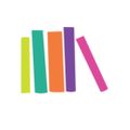 Profile picture andreabrownlit.bsky.social