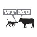 Profile picture wfmu.bsky.social