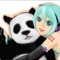 Profile picture kossie.bsky.social