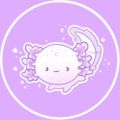 Profile picture gray-of-the-fallen.bsky.social