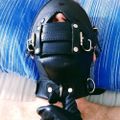 Profile picture kinklabs.bsky.social