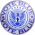 Profile picture votebluecrew1.bsky.social