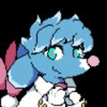 Profile picture furst.blue