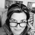 Profile picture loridowney.bsky.social