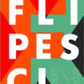 Profile picture flipesci.elcontraplano.com