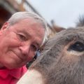 Profile picture brocktonfrank.bsky.social