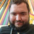 Profile picture unodeluniversal.bsky.social