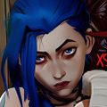 Profile picture symbyotyk.bsky.social