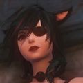 Profile picture idakiaria.bsky.social