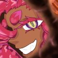 Profile picture jivathedrambof.bsky.social