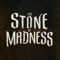 Profile picture tsomgame.bsky.social