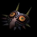 Profile picture sronmar.bsky.social