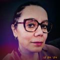 Profile picture claudiabliss.me