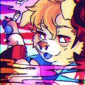 Profile picture clemtestra.bsky.social