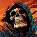 Profile picture deathysworld.bsky.social